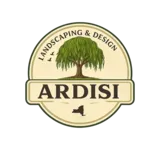 Ardisi Landscaping & Design